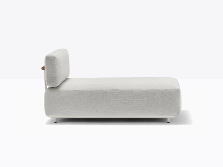 Arki Sofa AS0030