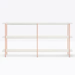 Blume system 189 - 1