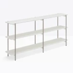 Blume system 189 - 6