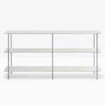 Blume system 189 - 7