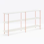 Blume system 189 - 8