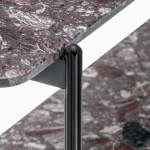 Blume system 129 - 5