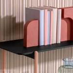 Blume system 129 - 2