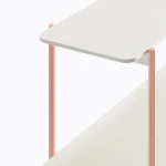 Blume system 129 - 3