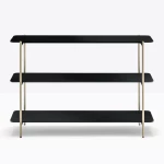 Blume system 129 - 6