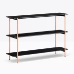 Blume system 129 - 7