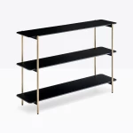 Blume system 129 - 8