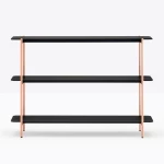 Blume system 129 - 1