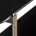 Blume system 105 - 3