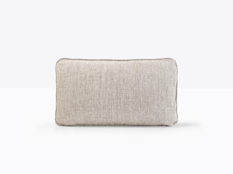 Cushion 3005