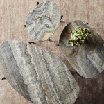 Table basse La Terra Small - 3