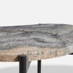 Table basse La Terra Small - 2