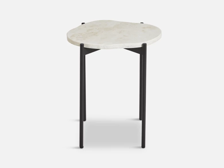 Table basse La Terra Small
