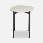 Table basse La Terra Small - 5