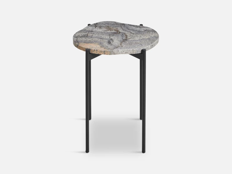 Table basse La Terra Small