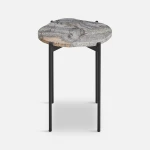 Table basse La Terra Small - 1