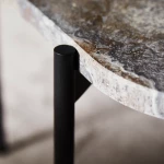 Table basse La Terra Medium - 3