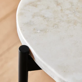 Table basse La Terra Medium