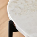 Table basse La Terra Medium - 2