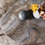 Table basse La Terra Medium - 6