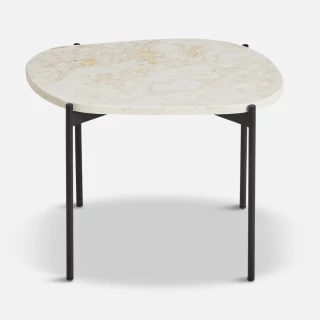 Table basse La Terra Medium