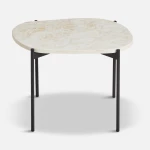 Table basse La Terra Medium - 1