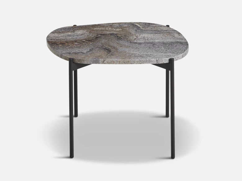 Table basse La Terra Medium