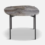 Table basse La Terra Medium - 7