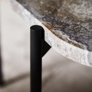 Table basse La Terra Large