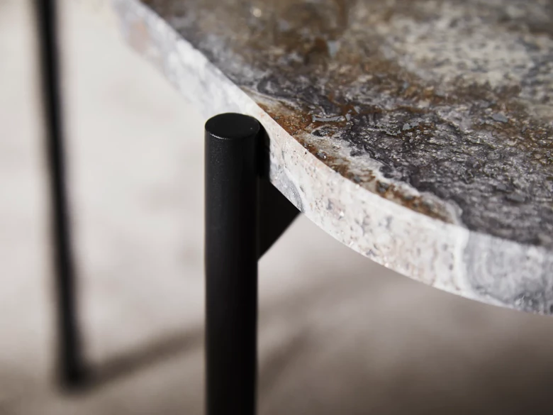 Table basse La Terra Large