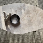 Table basse La Terra Large - 8