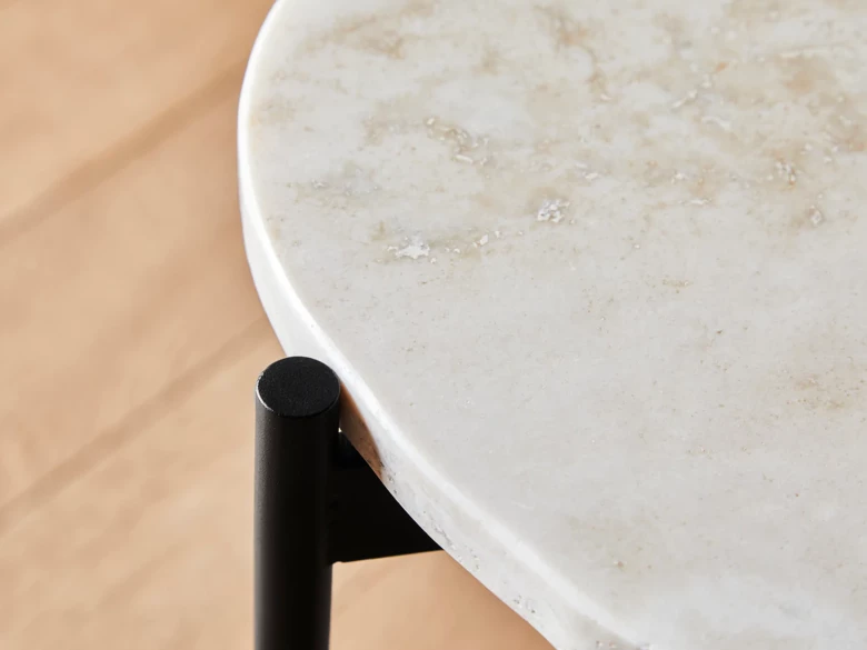 Table basse La Terra Large