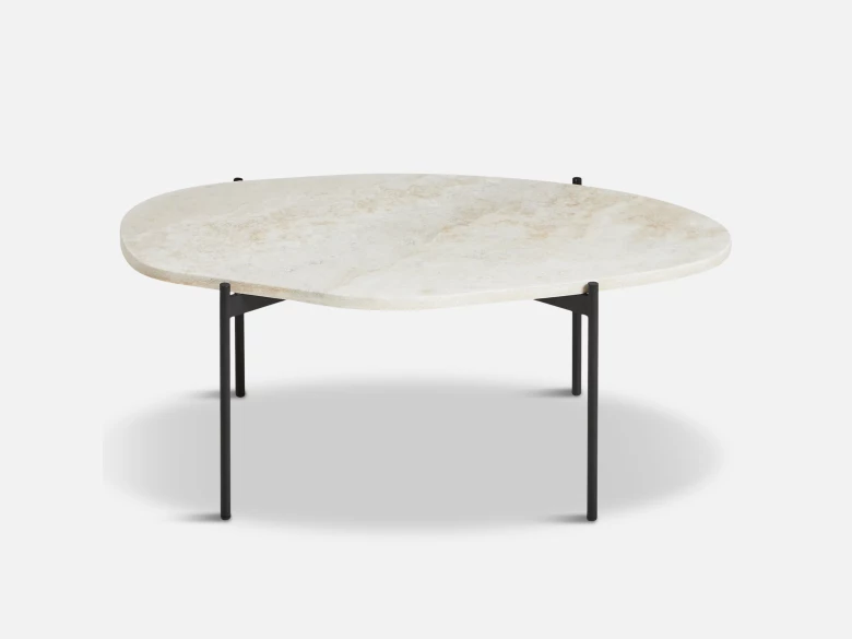 Table basse La Terra Large