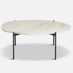 Table basse La Terra Large - 3