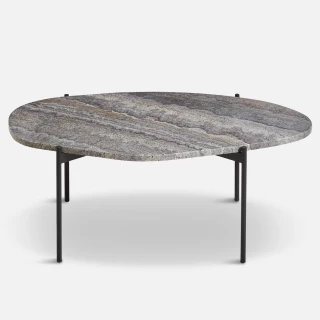 Table basse La Terra Large