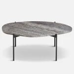 Table basse La Terra Large - 1