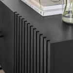 Array Sideboard - 2
