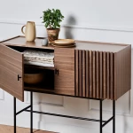Array Sideboard - 4