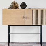 Array Sideboard - 5