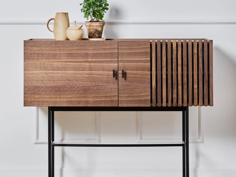 Array Sideboard