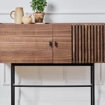 Array Sideboard - 6