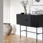 Array Sideboard - 7
