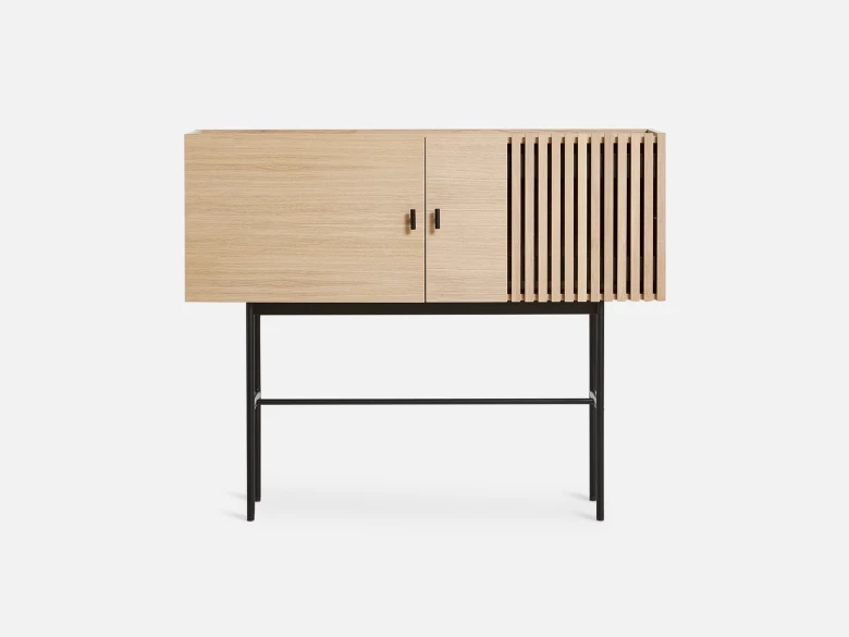 Array Sideboard