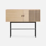 Array Sideboard - 8