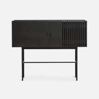 Array Sideboard