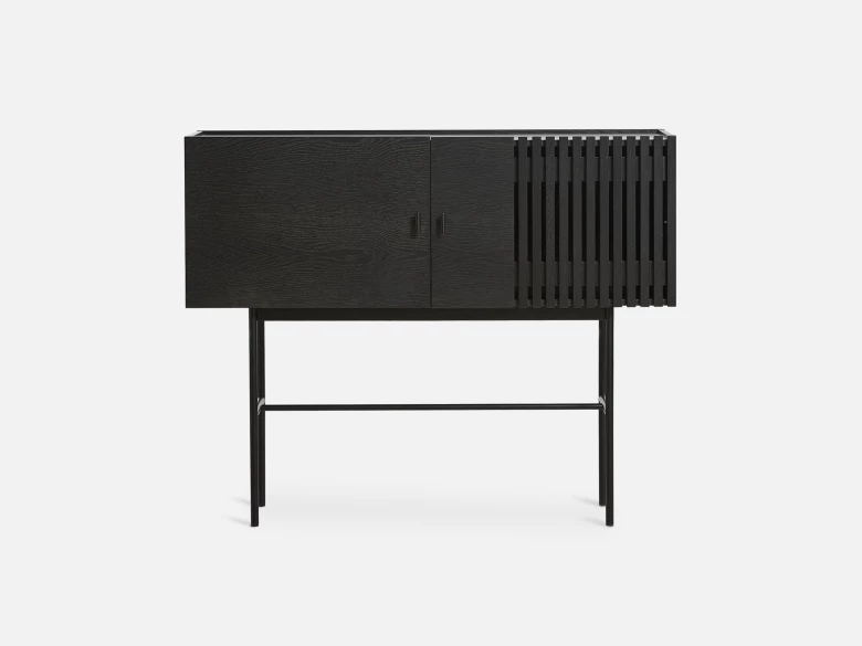 Array Sideboard