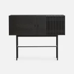 Array Sideboard - 1