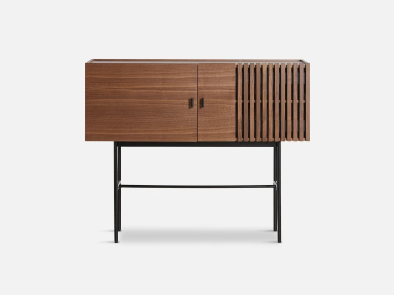 Array Sideboard