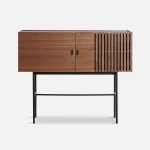 Array Sideboard - 9
