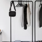 Porte-manteaux O&O Large - 4